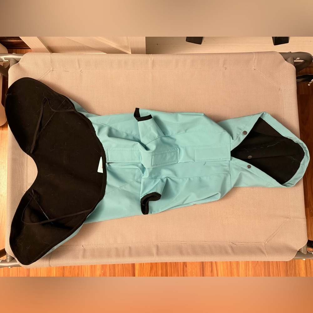 Dog Clothes - Picture 5 of 10